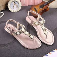 Ladies shoes16